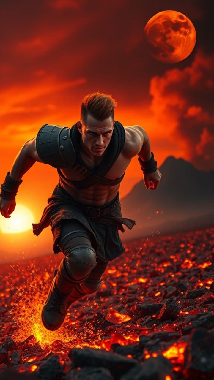 Verdades incómodas de cada signo