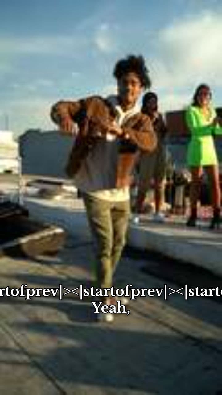 Bangbet: More Than Win