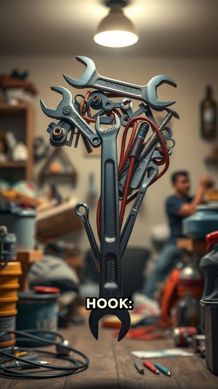 One Call for All Home Repairs