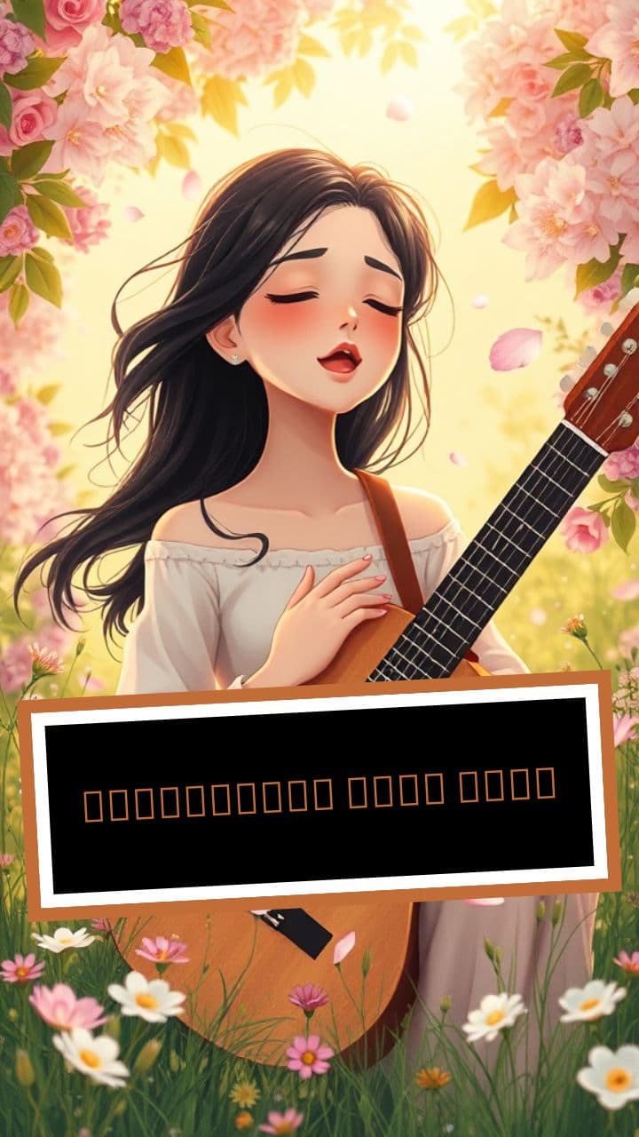 අලස්ටෙයාර් සන්ද වාගේ