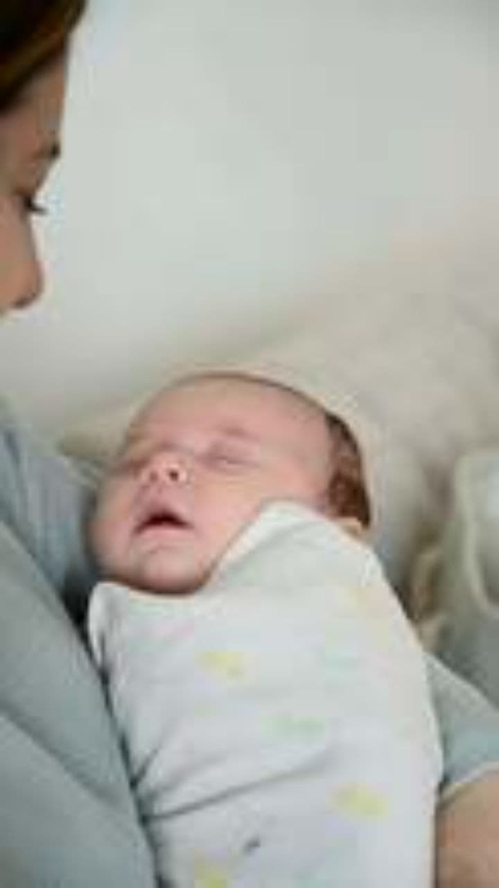 Little Nano, My Tiny Hero