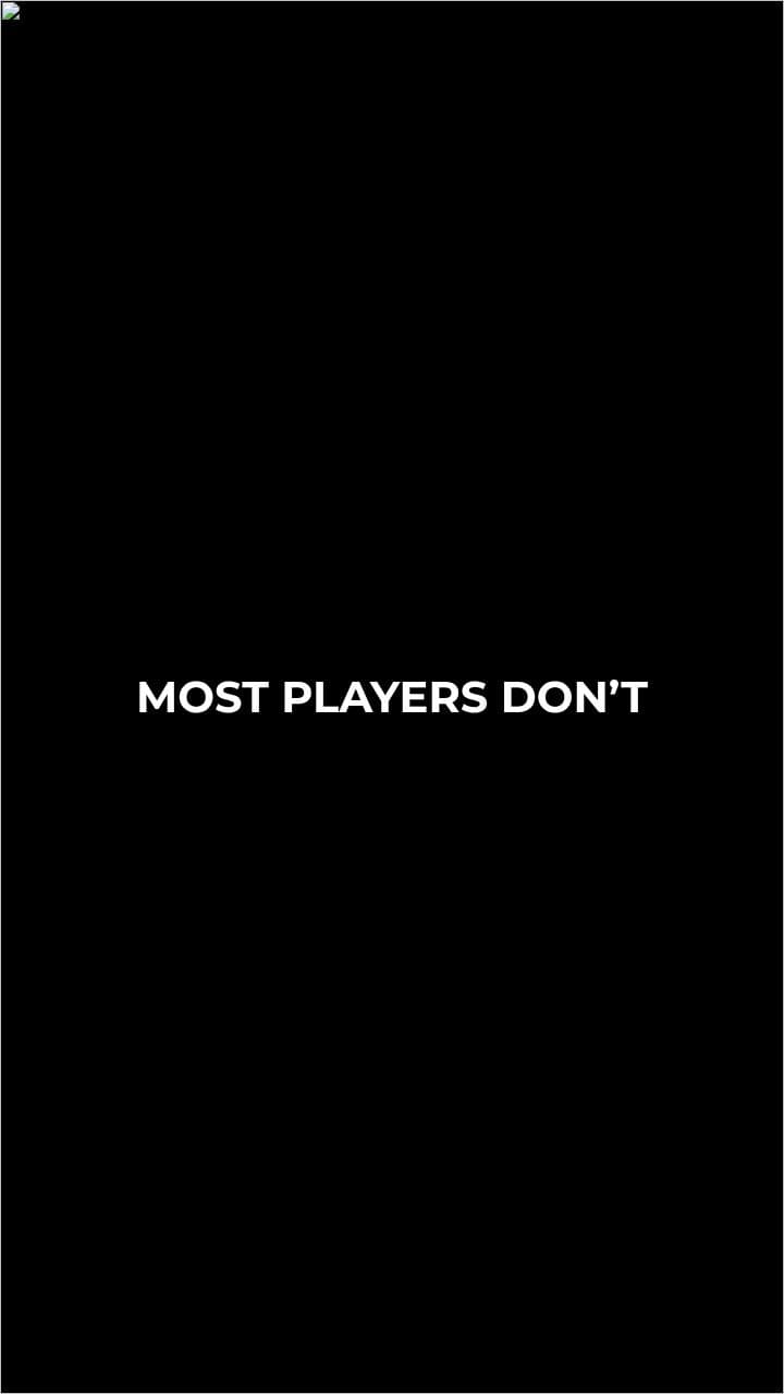 Win More by Playing Position