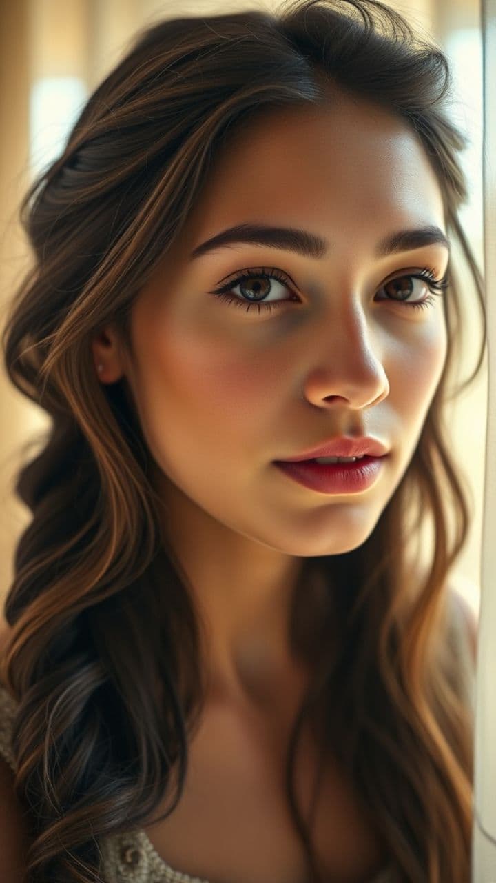 La ilusión de las expectativas en los gestos