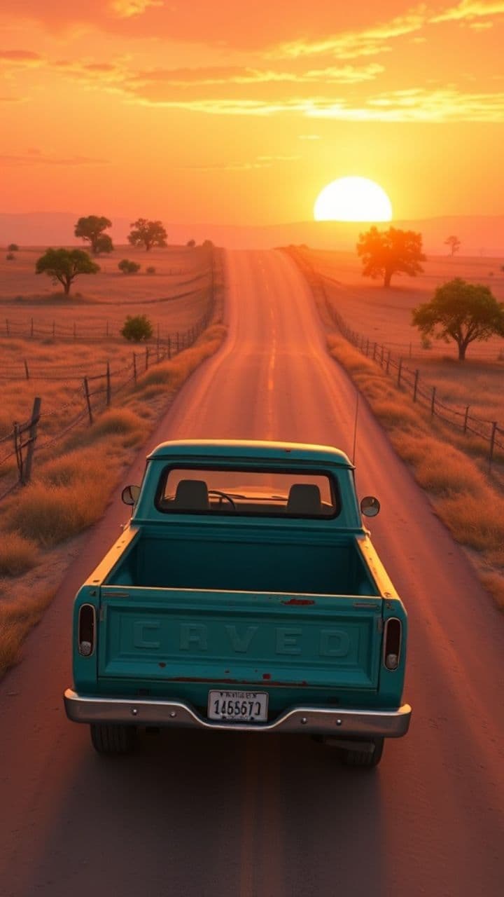 Finding Your Way Home