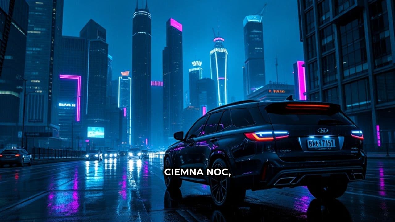 Czarne M-ki, Złote Zegarki