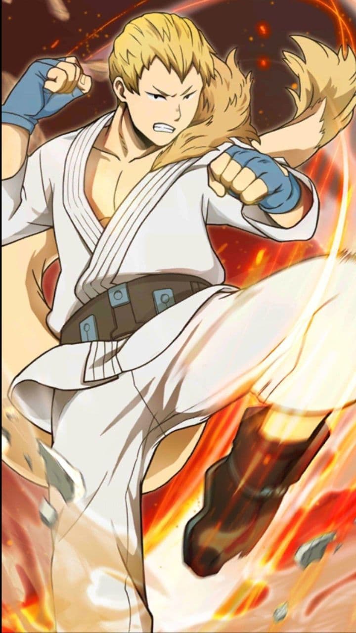 Constancia sin aplausos