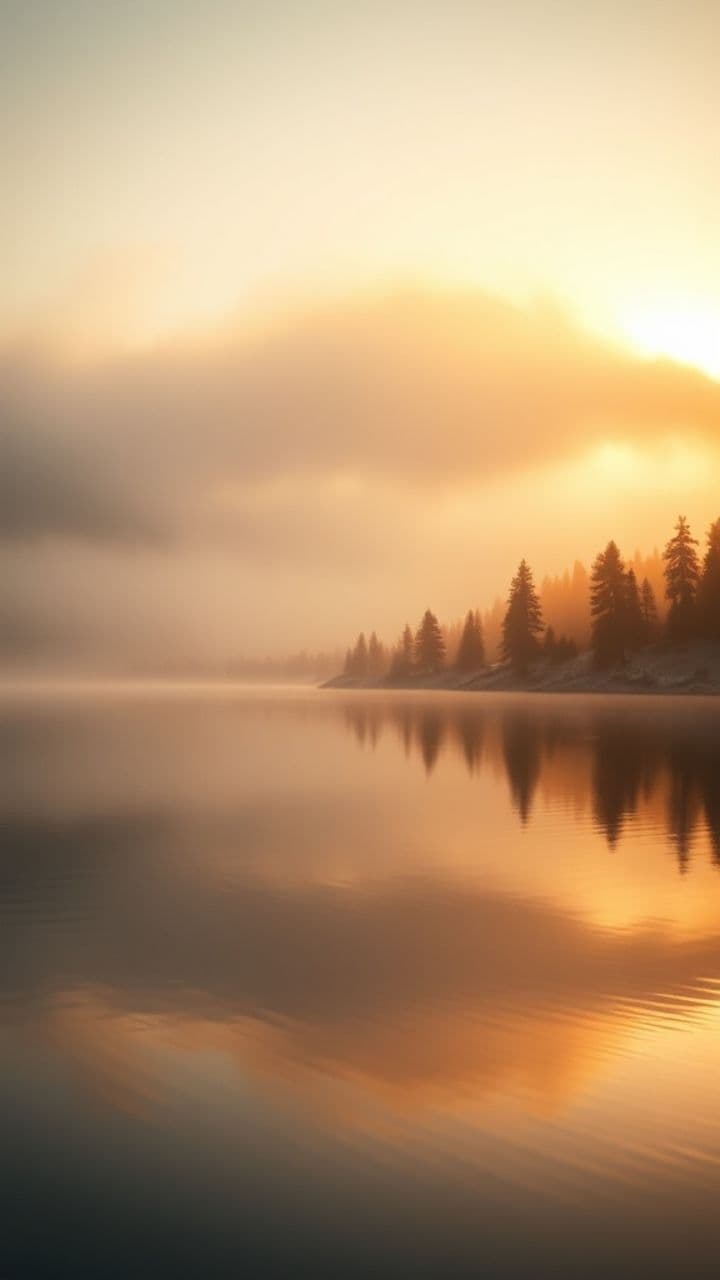 Fusión Acústica de Reggae Lo-Fi