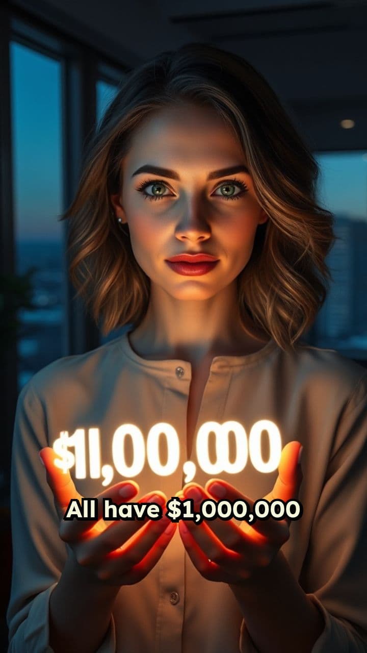 Turning Ideas into Successful Businesses