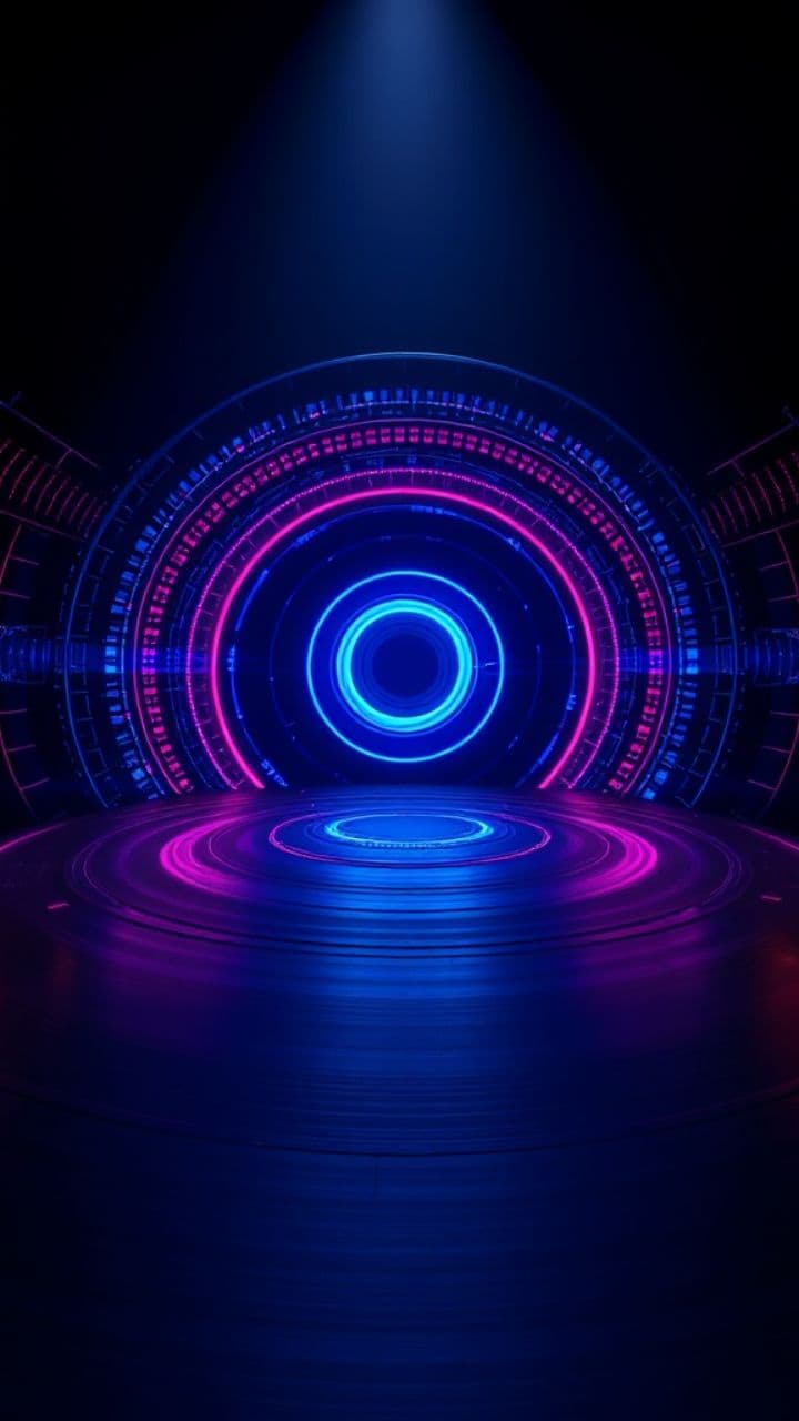 Ройс: Сила на дороге