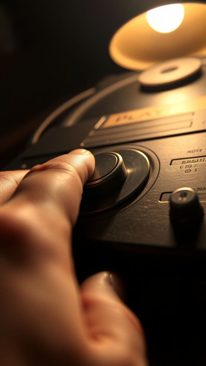 शहर में हूं मैं तेरे