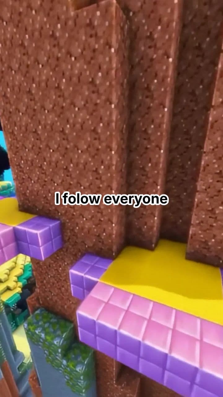 Follow Back Within One Hour