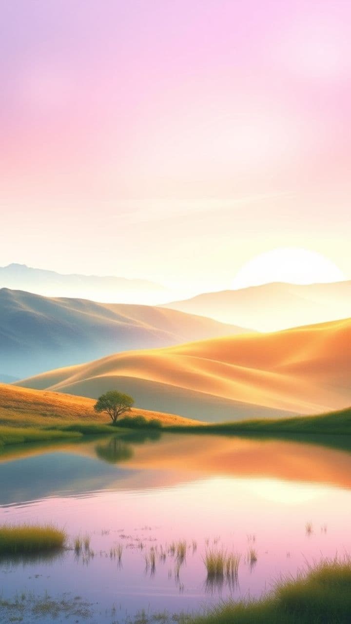 Healing Through Tears