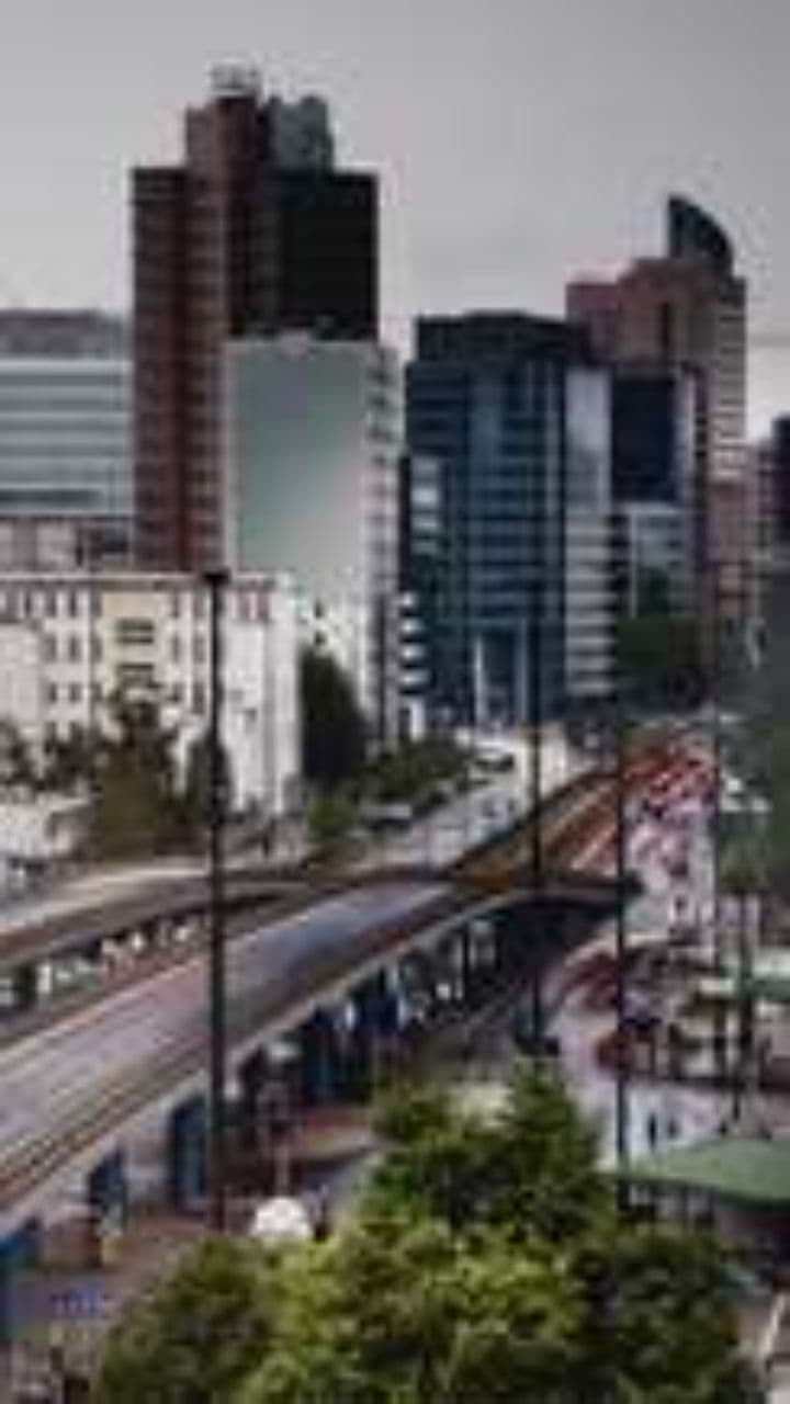 Arthur, the Balancing King