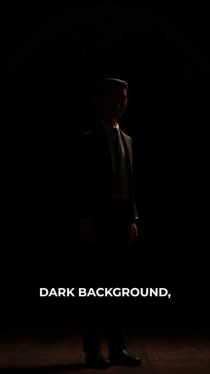 Dark Manipulation in Law