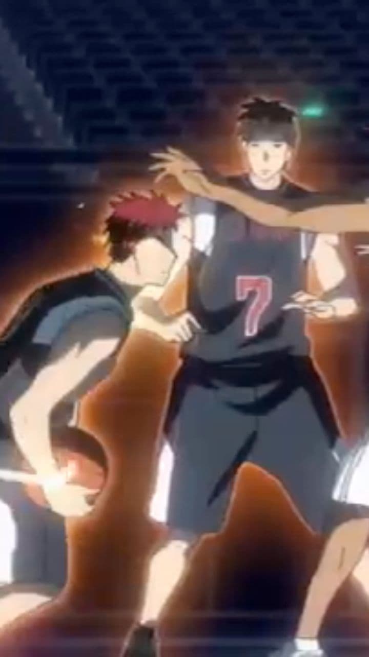 Outside Vibes and Blue Cheese