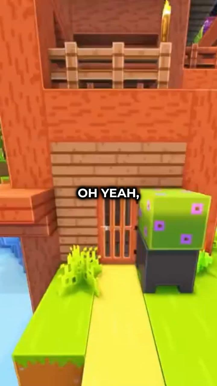 Stand Your Ground: A Contractor's Tale