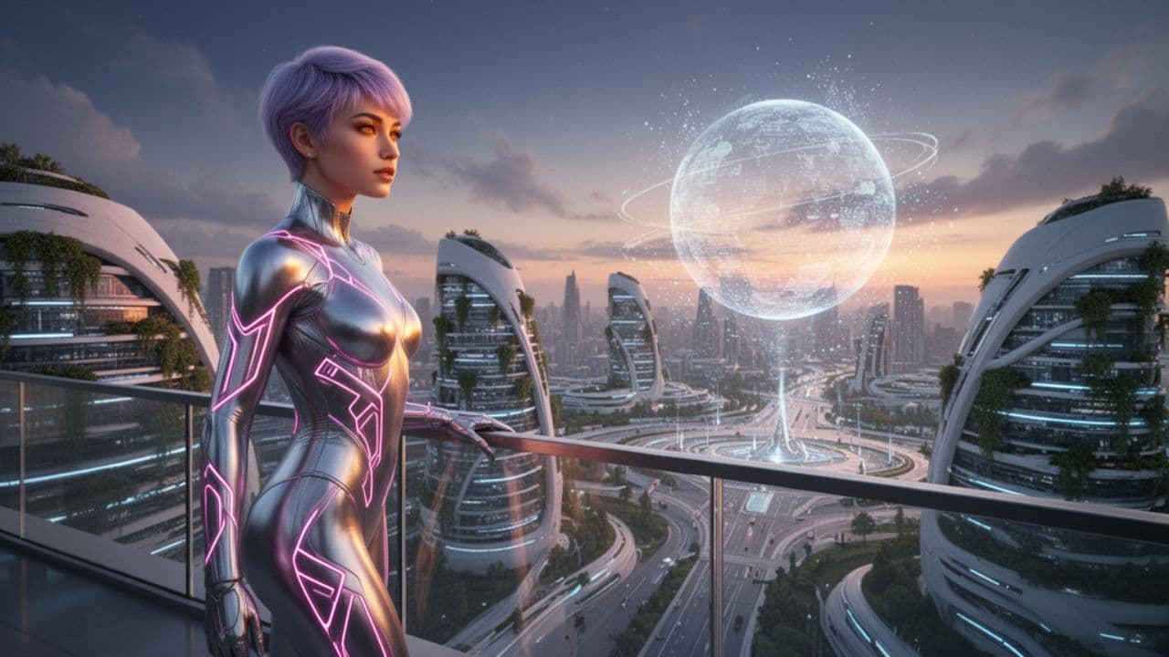 გამეორებადი ტექსტი