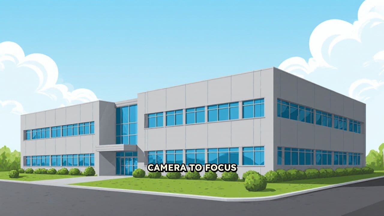 Community Collaboration at the Loading Dock