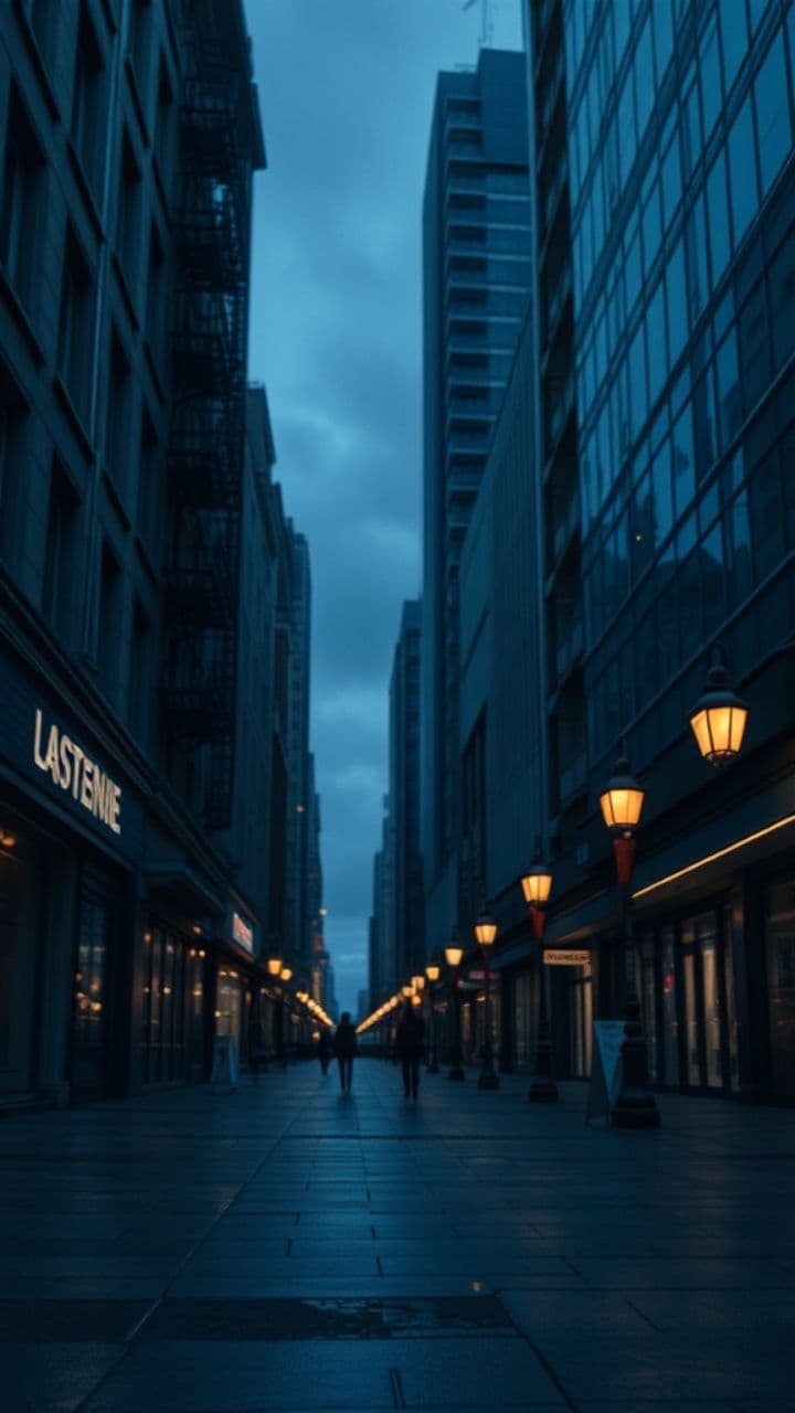 سبزر شدن و جستجوی آزادی