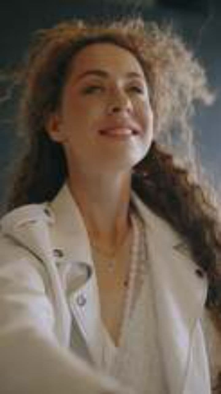 7 sinais estranhos de falta de magnésio