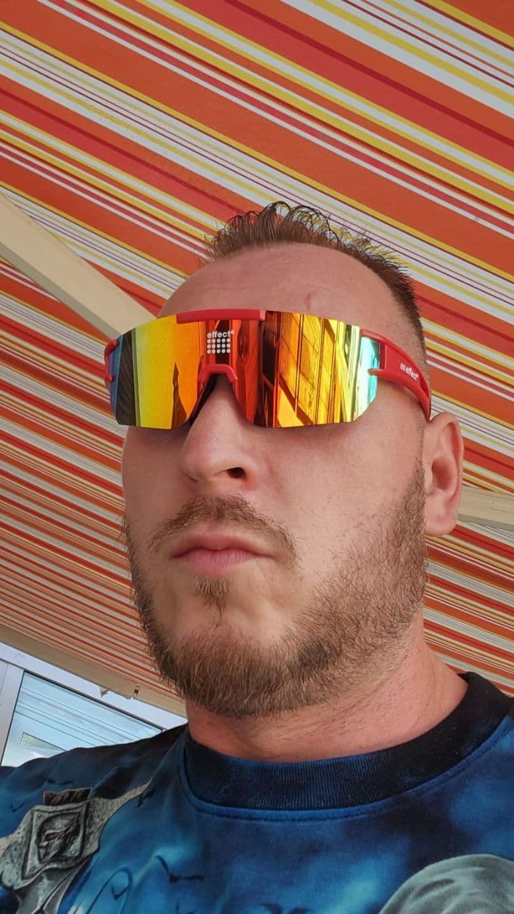 Znaleźć swój rytm