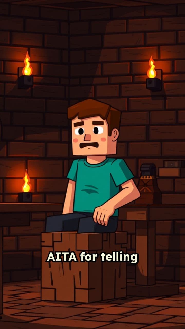 Calling Out Friend’s New Shoes Debt