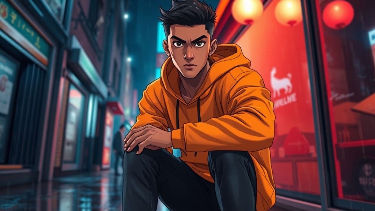 सिरदार साहिब की मुकाबला यात्रा