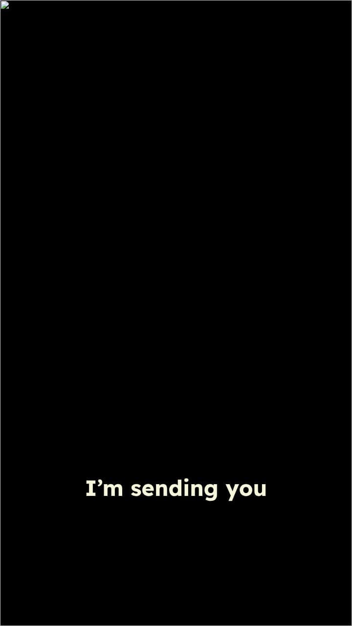 Payslip Changes Explained