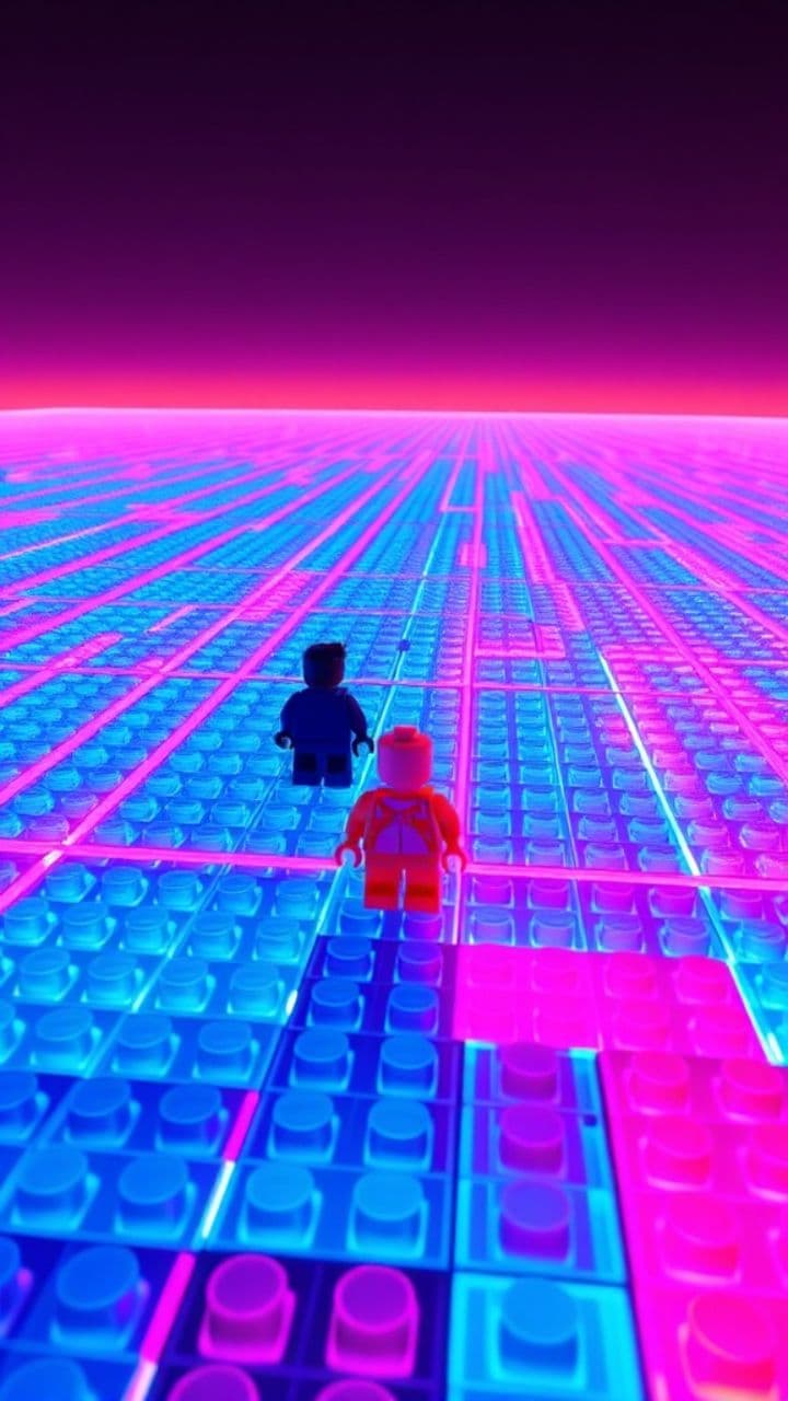 Protect Your Privacy Online