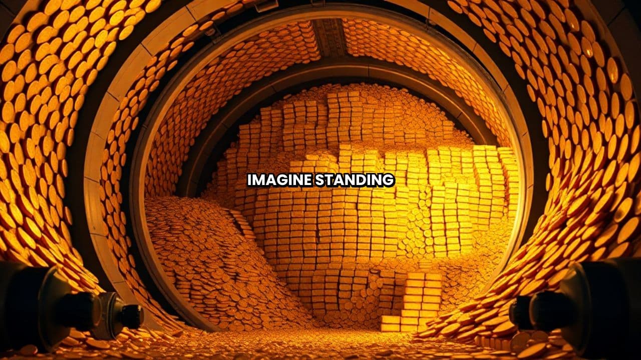 Thunder's Financial Strategy for Sustained Success