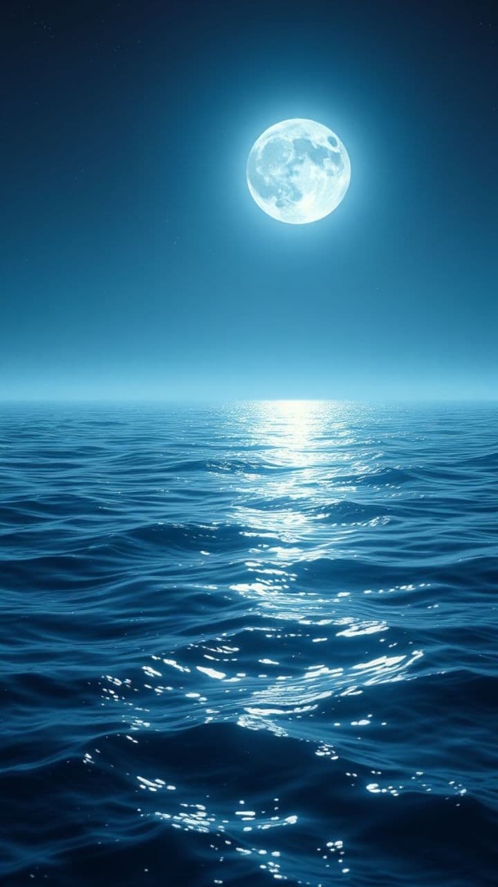 Любовь Насти и Димасика