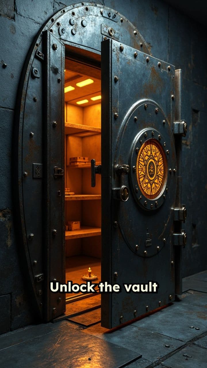 Project Helios: Truth Unveiled