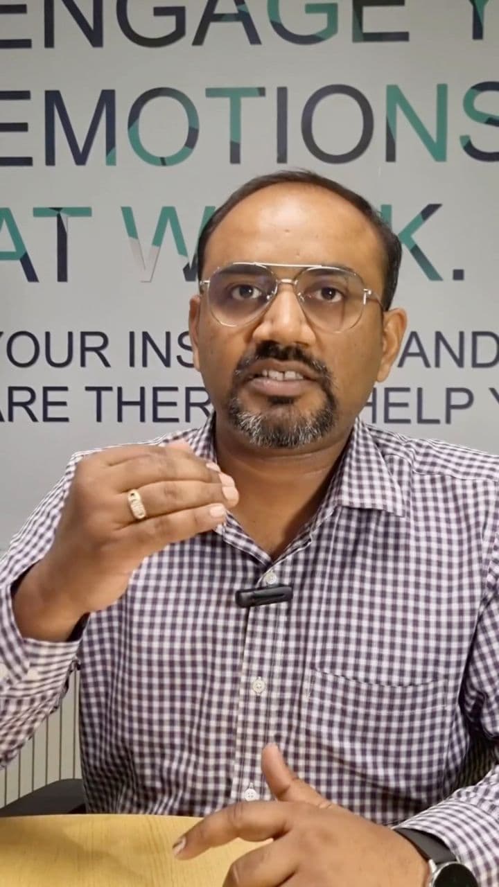 एक्सपोर्ट फाइनेंसिंग के प्रकार