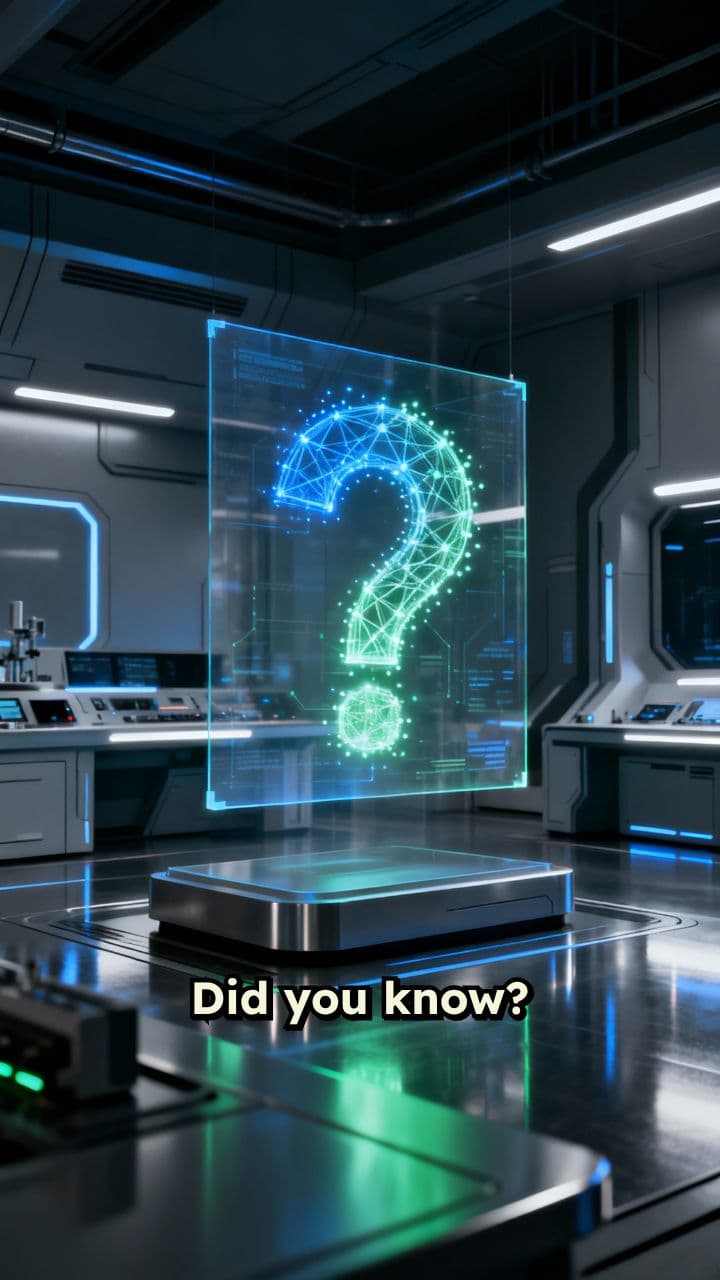 Honey's Timeless Edibility