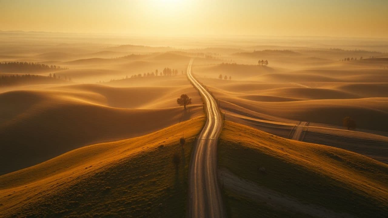 Country Boy, Country Proud