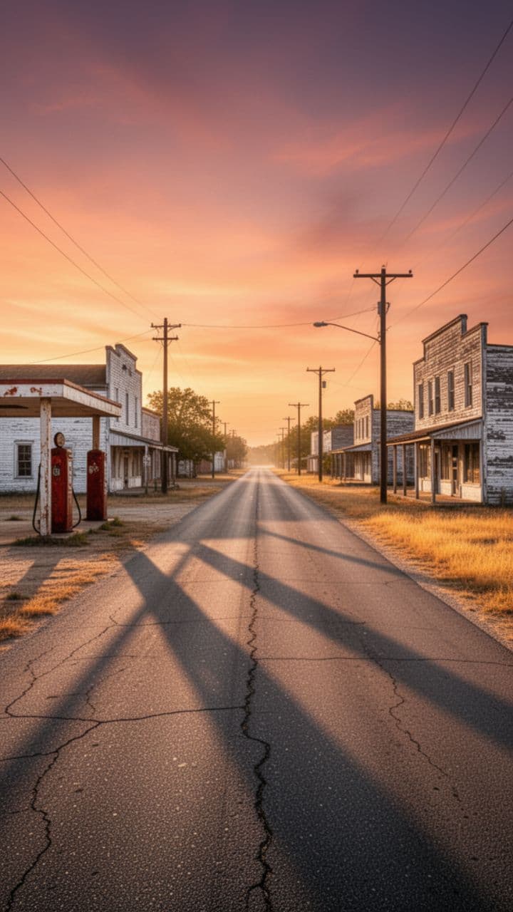 Thank God for Tequila