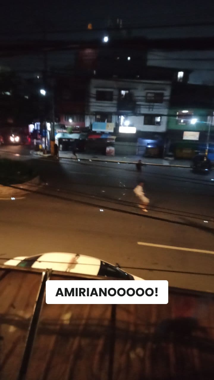 La Corsa del Melonigre: Un Delirio Italianooo!