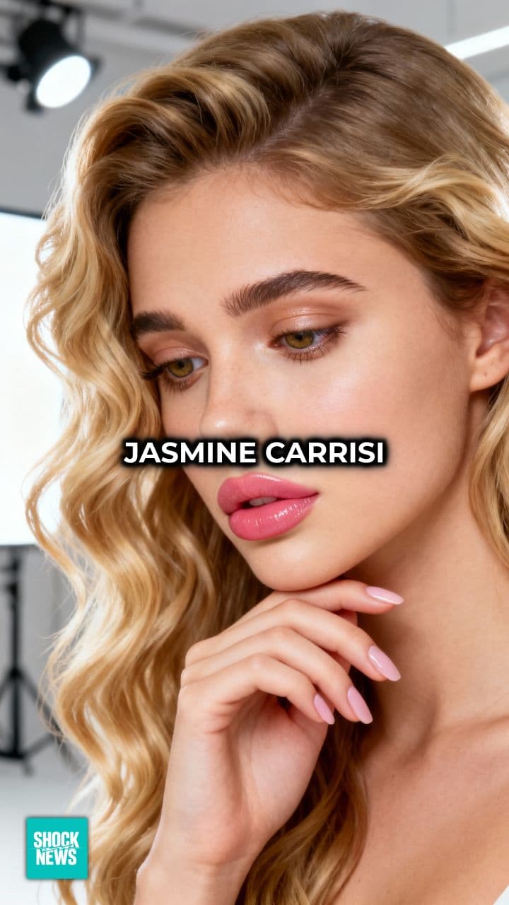 Il club segreto delle labbra perfette