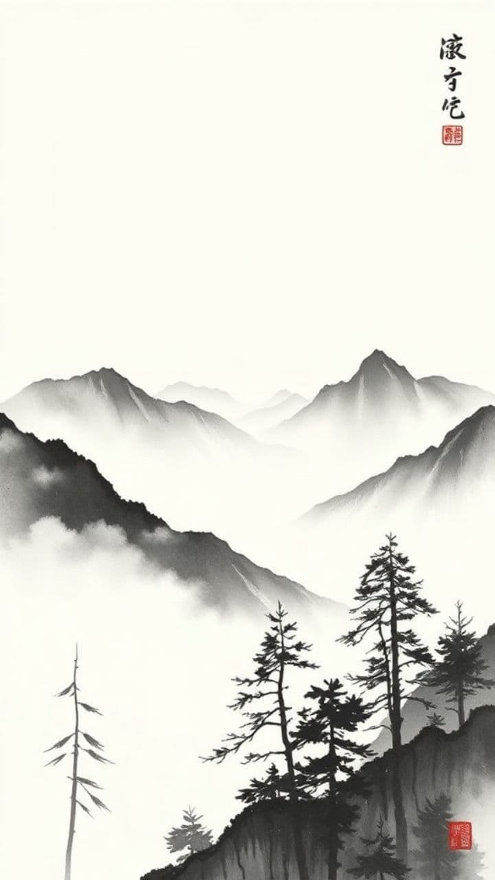 Unbreakable Faith in Toronto