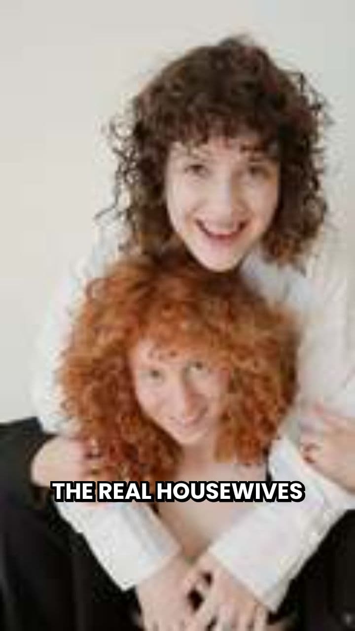 Real Housewives Battle Eminem Over Podcast Name (duplicated)