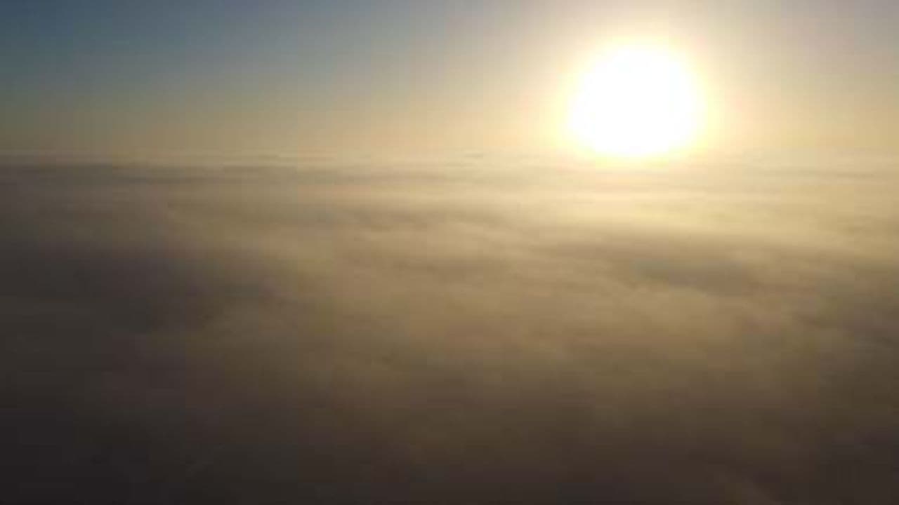 Whispers of Truth and Healing