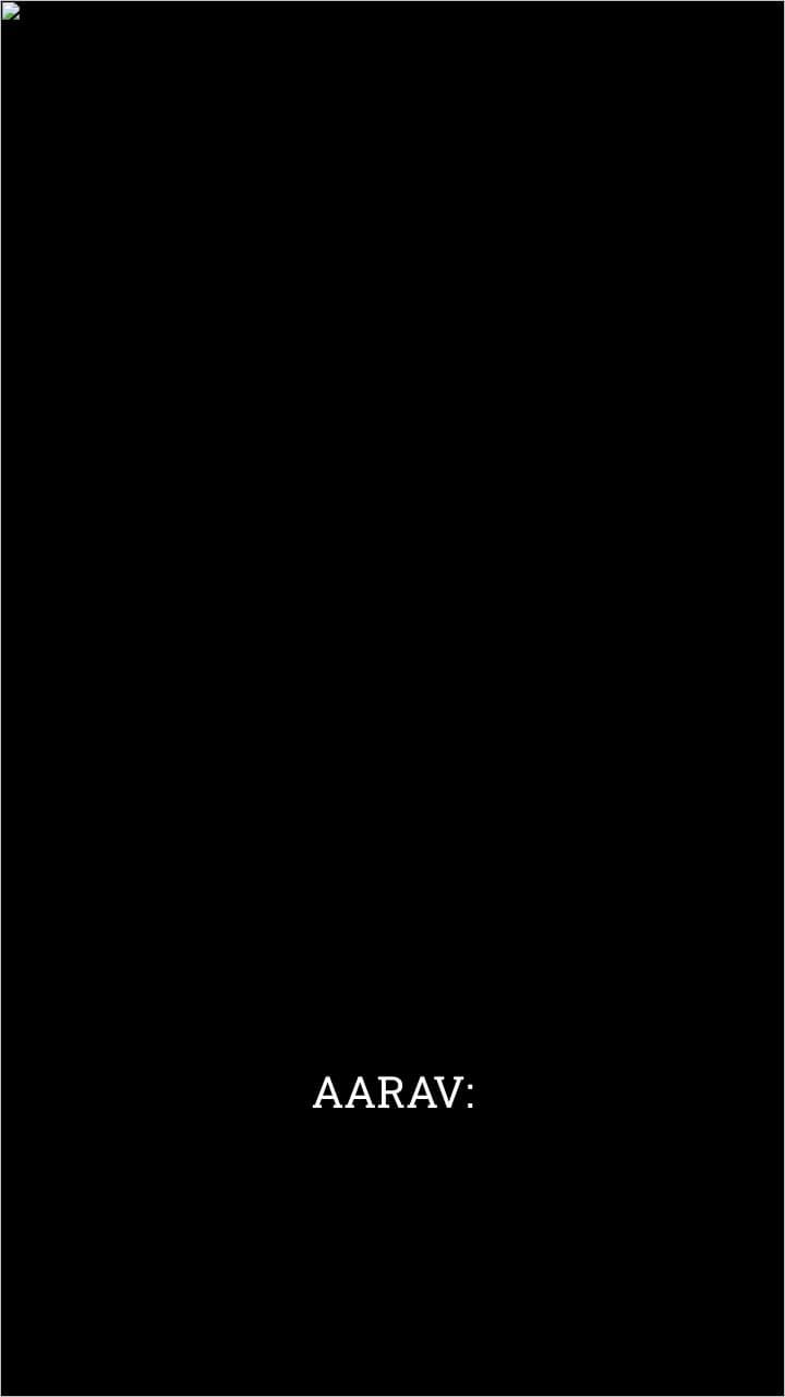 The True Treasure of Egypt