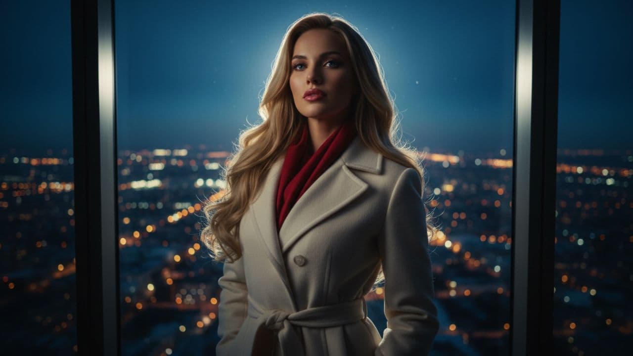 Area Codes and Global Vibes