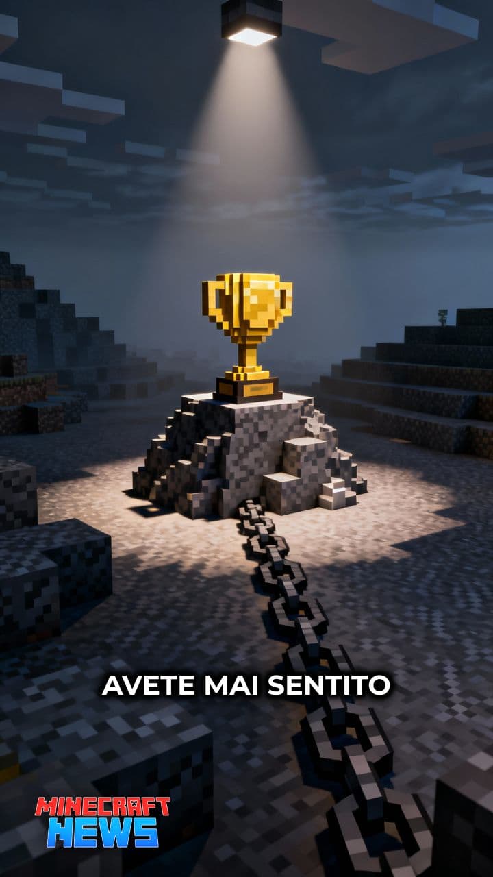 Il prezzo del successo al Grande Fratello