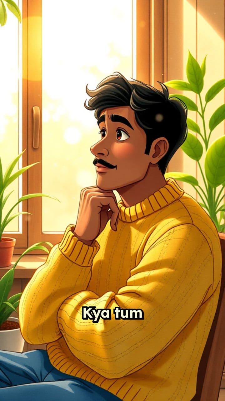 Zindagi Mein Kitni Baar Brush?