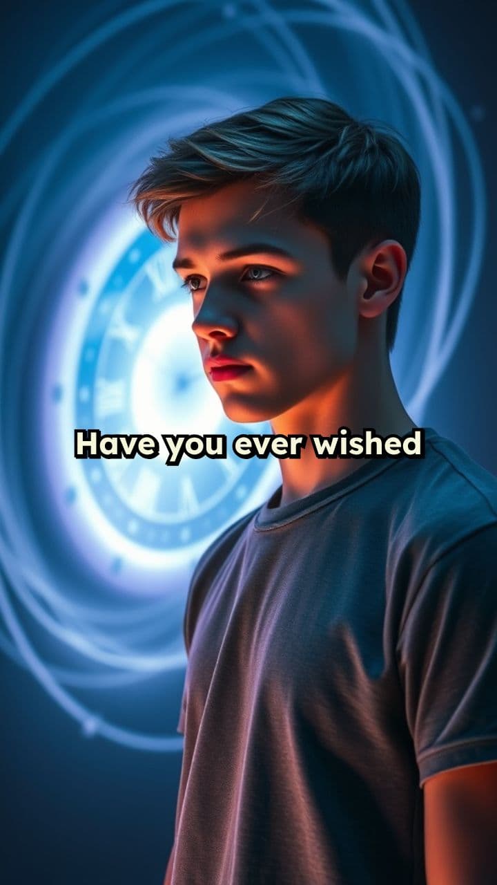 Jellyfish: Nature's Reset Button