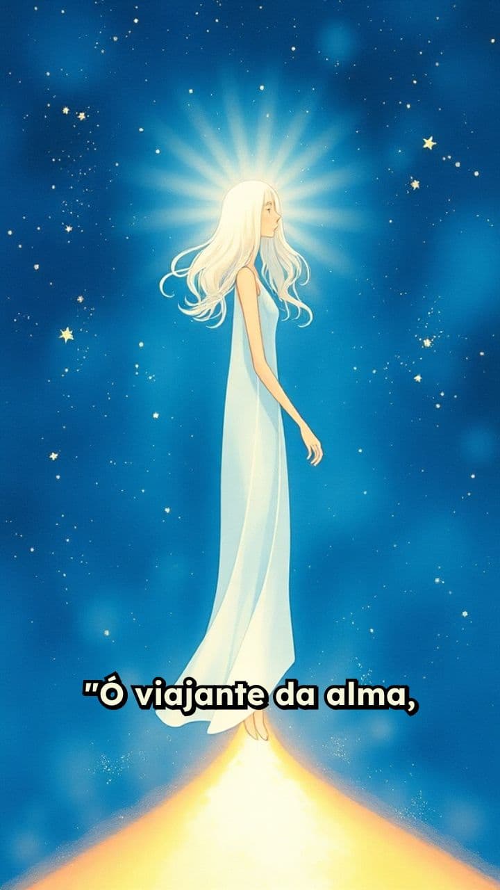 Descubra Seu Propósito Interior