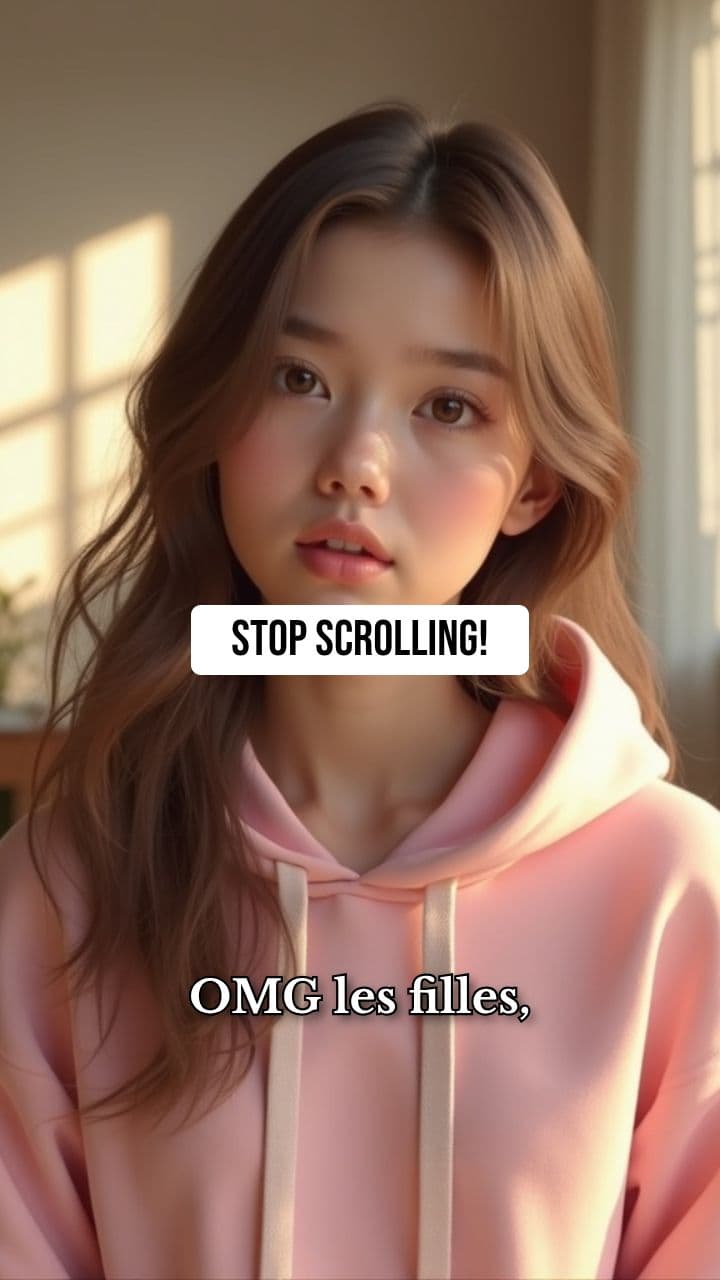 NOVOMA Collagène Marin - Beauty Buzz