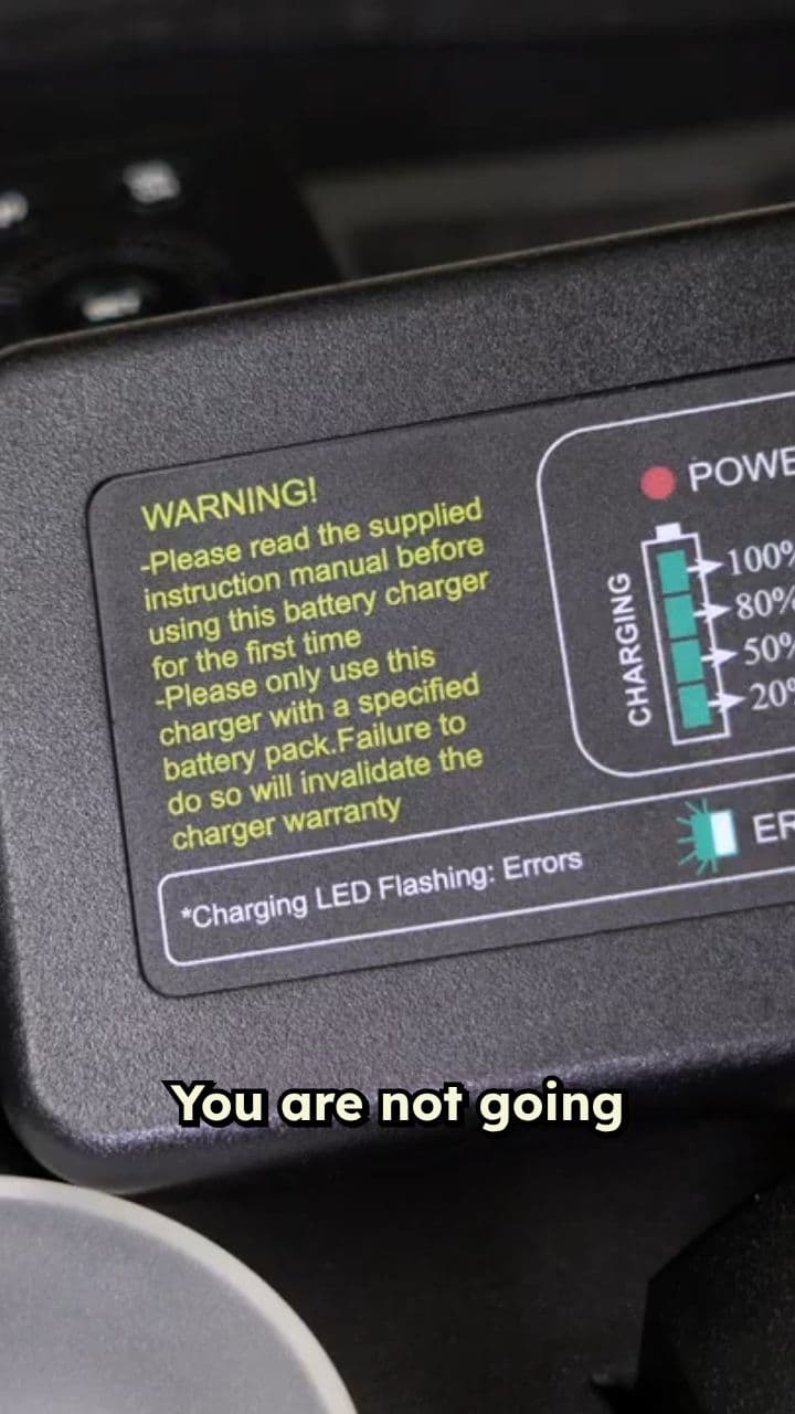 Unbelievable Deal on Xiaomi Charger!