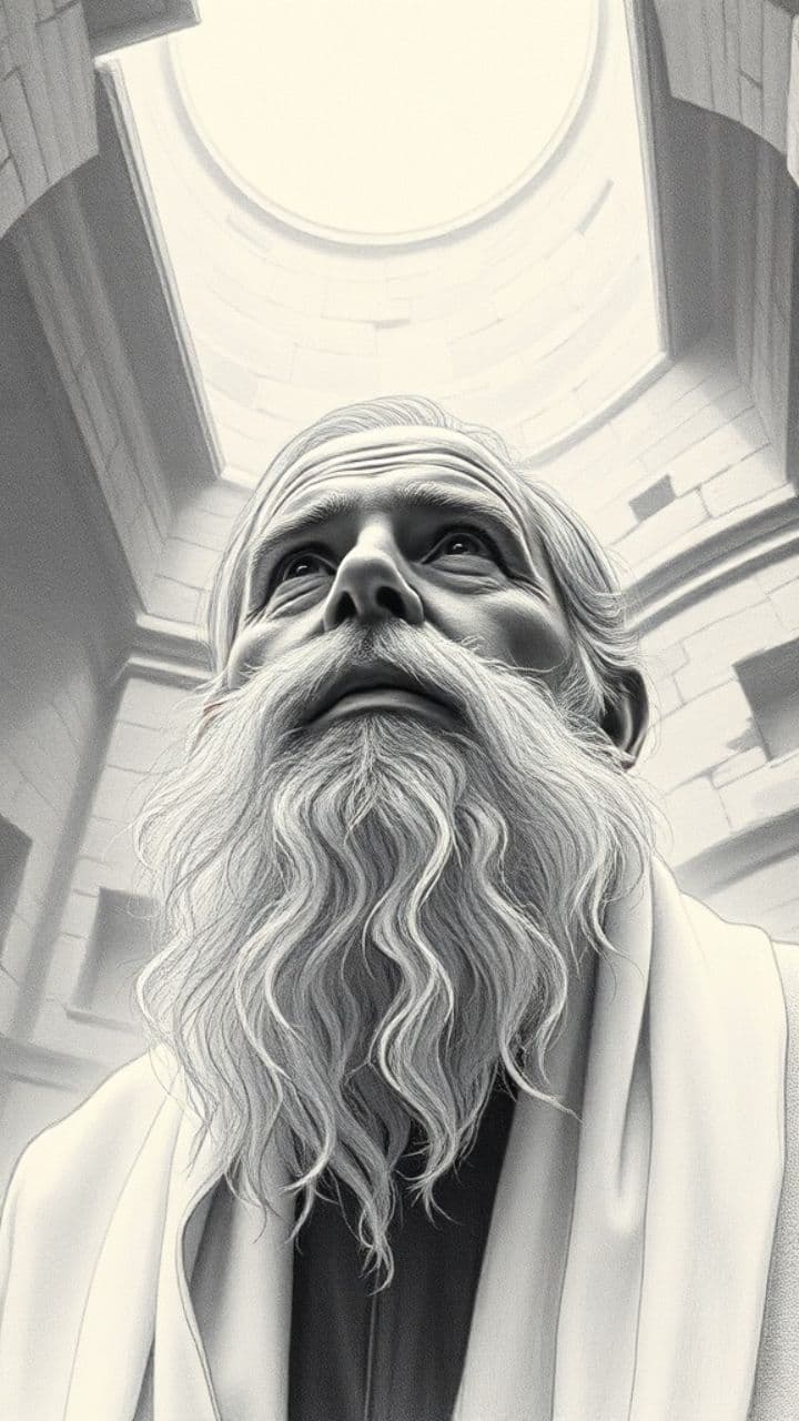 שובה ותקווה